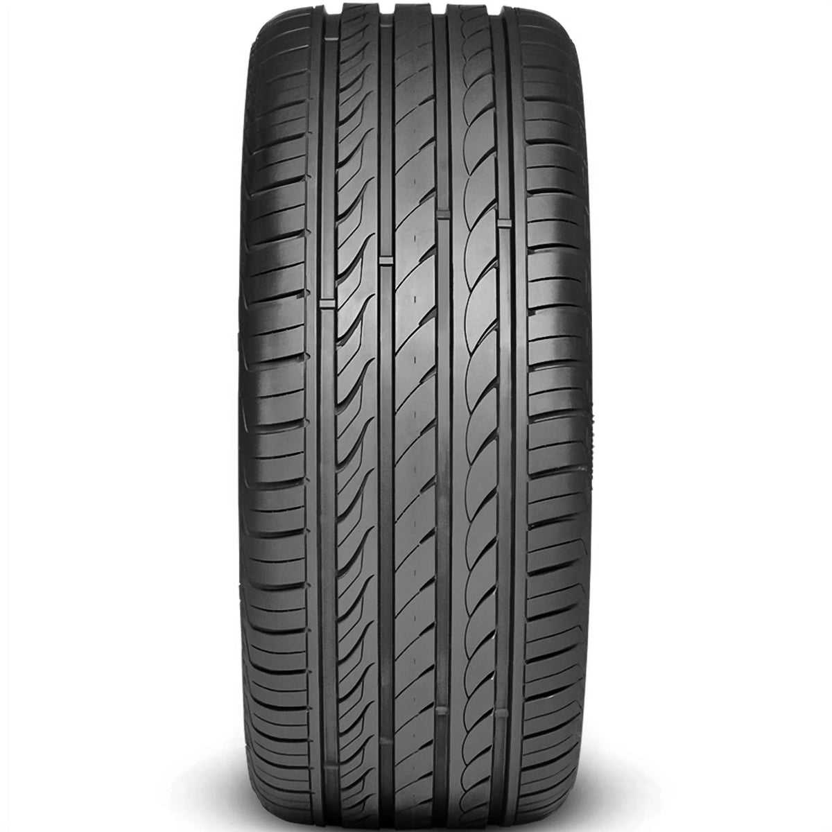 225/50R17 ZR 98W XL All Season High Performance Tire C770461