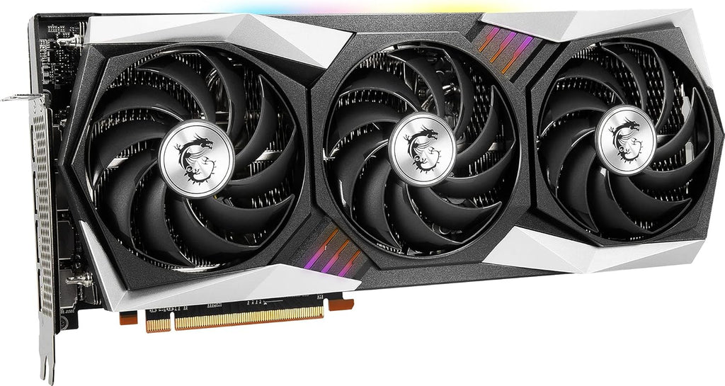 16GB GDDR6 256-Bit AMD Graphics Card T700