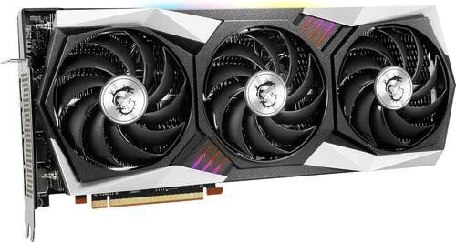 16GB GDDR6 256-Bit AMD Graphics Card T700