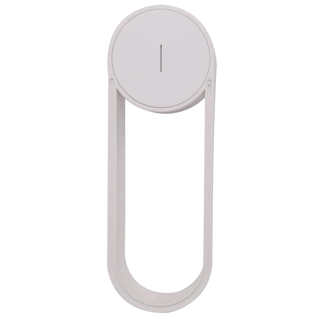 Negative Ion Purifier White W62311