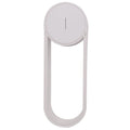 Negative Ion Purifier White W62311