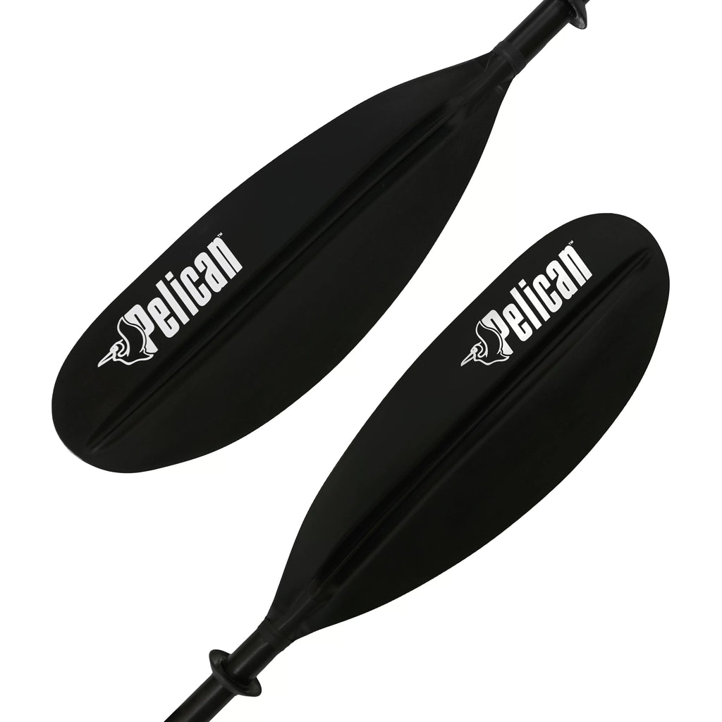 Kayak Paddle 87'' Q13299