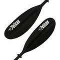 Kayak Paddle 87'' Q13299