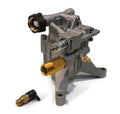 Pressure Washer 7/8" Shaft Water Pump B9943