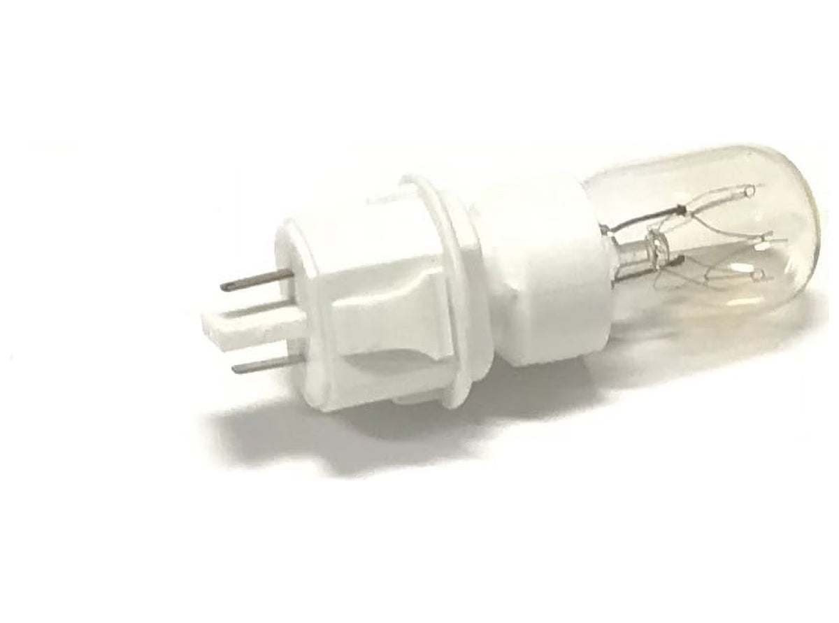 Dryer Light Bulb Lamp U160179