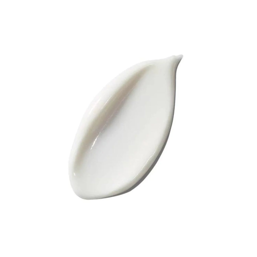 Revitalizing Mask 2.5 Ounce J6014