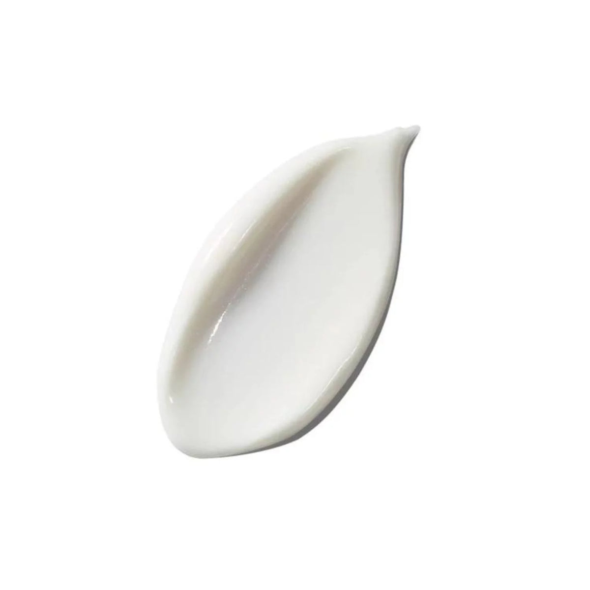 Revitalizing Mask 2.5 Ounce J6014