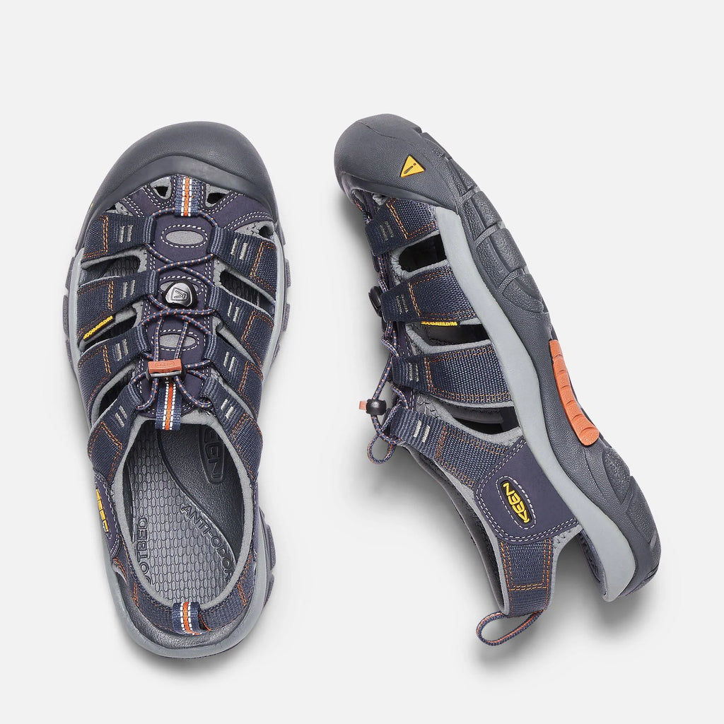Newport H2 8 Sandal O512763