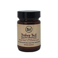 Organic Mushroom Extract Shiitake 50g W3690
