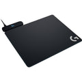 Wireless Charging System Mouse Pad J820578