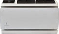 Through-the-Wall Air Conditioner B84128