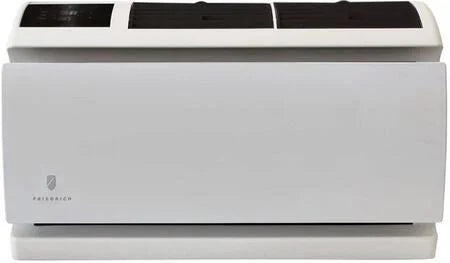 Through-the-Wall Air Conditioner B84128