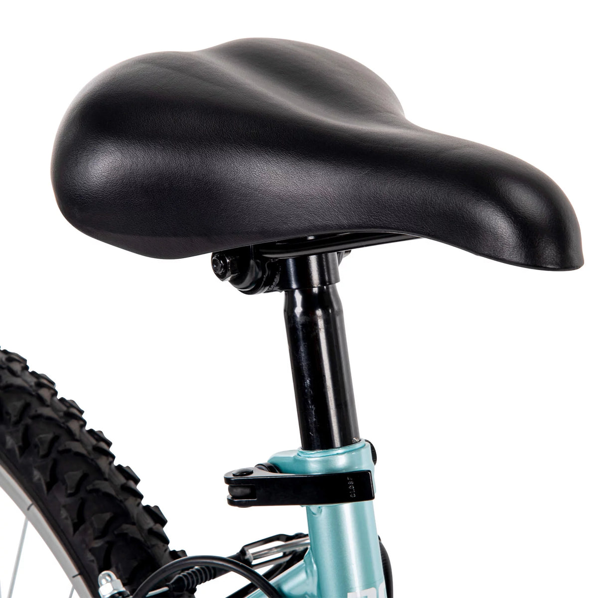 26” 18-Speed Mountain Bike H783703