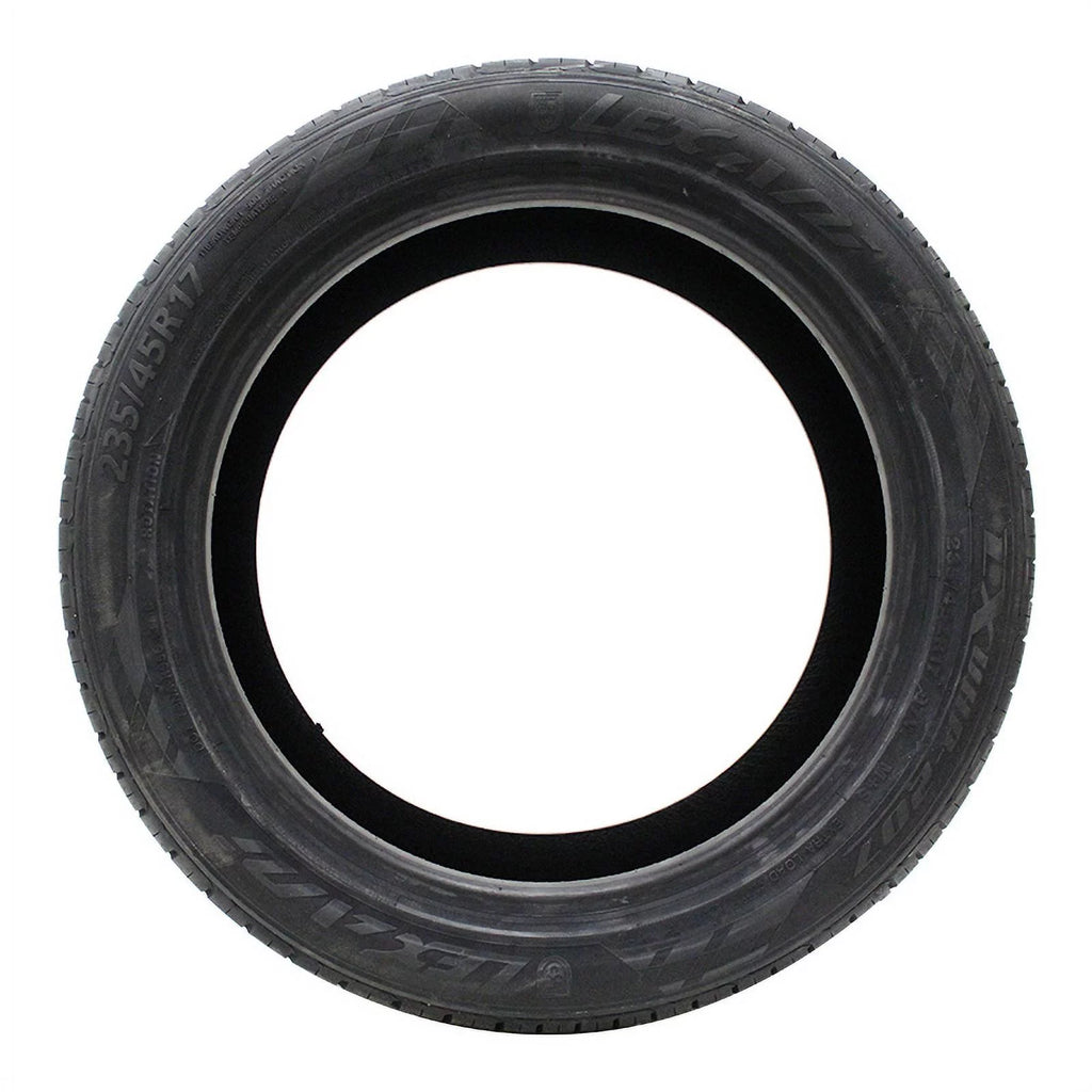 225/50ZR17 98W XL Passenger Tire W8100