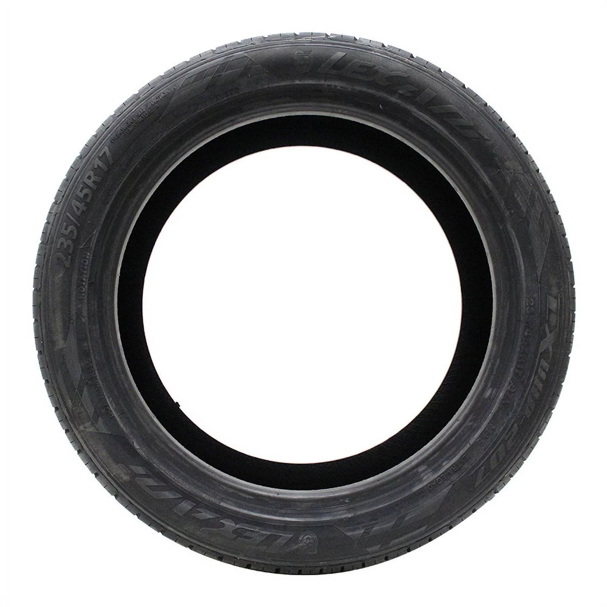 225/50ZR17 98W XL Passenger Tire W8100