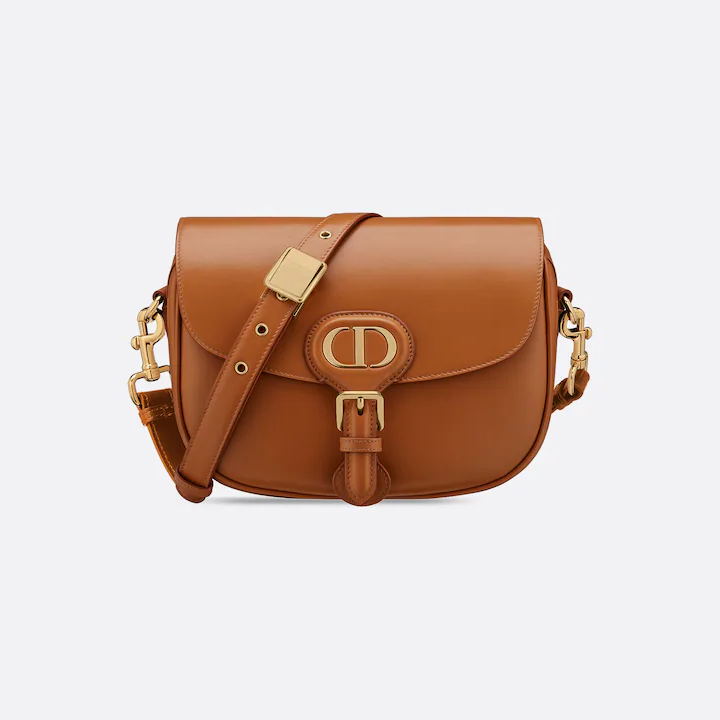 Bobby Bag H290