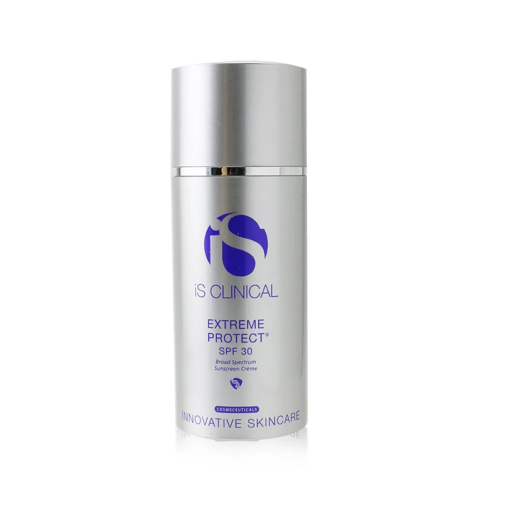 Extreme Protect SPF 30 Sunscreen Creme D381279