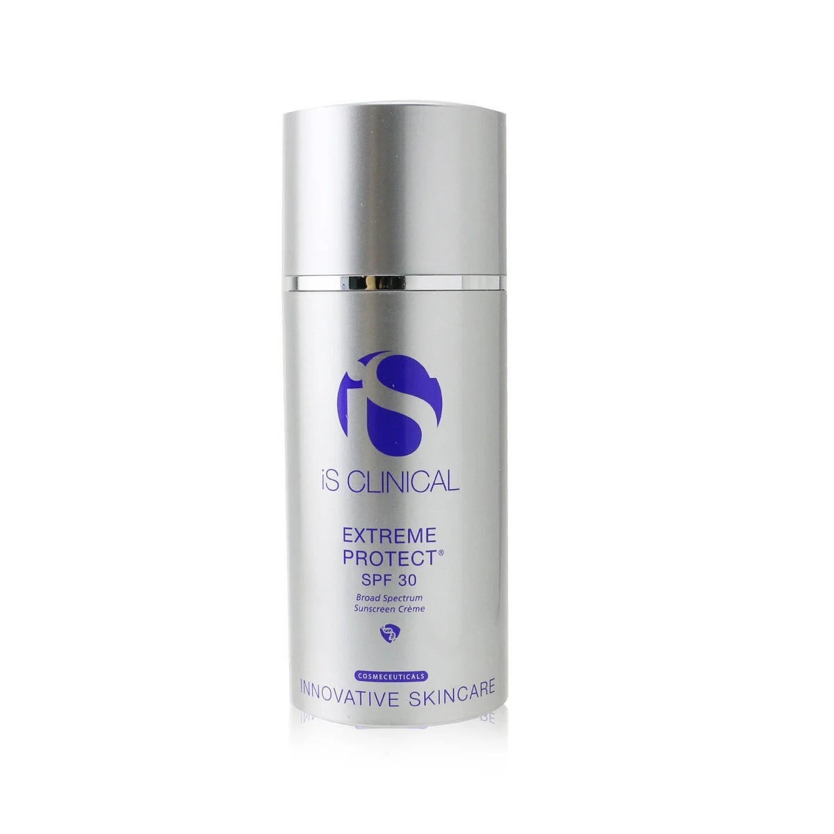Extreme Protect SPF 30 Sunscreen Creme D381279