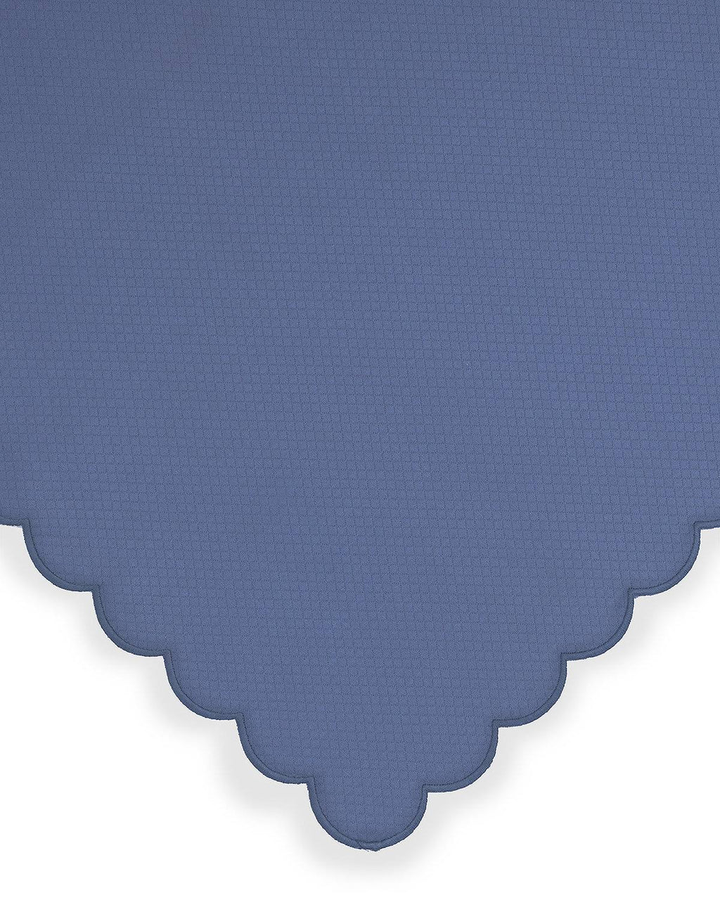 Set of 4 Napkins B548