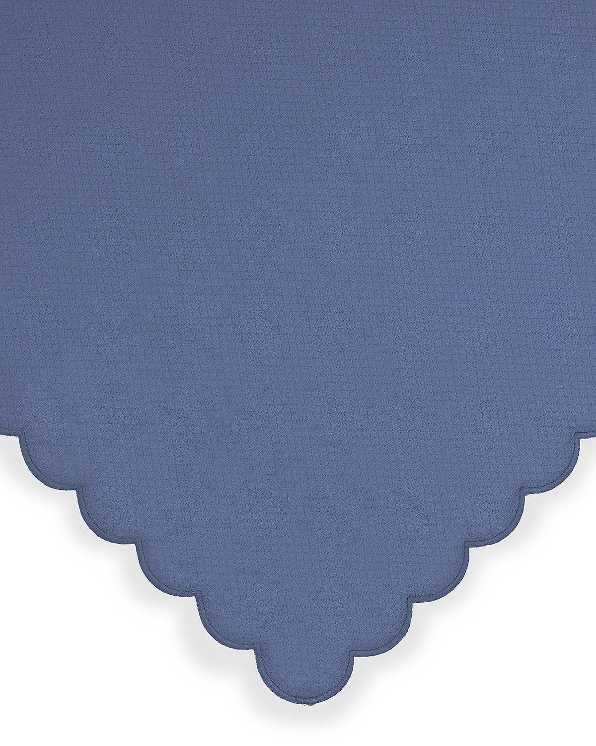 Set of 4 Napkins B548