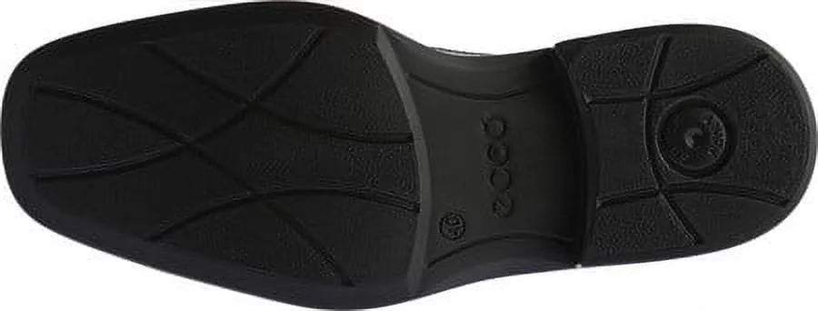 Men's Slip On S3709
