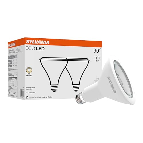 A19 9W LED Light Bulb 8 Count I1619