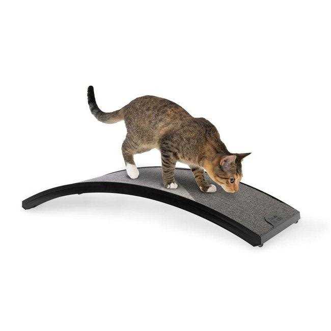 Cat Scratcher I8387