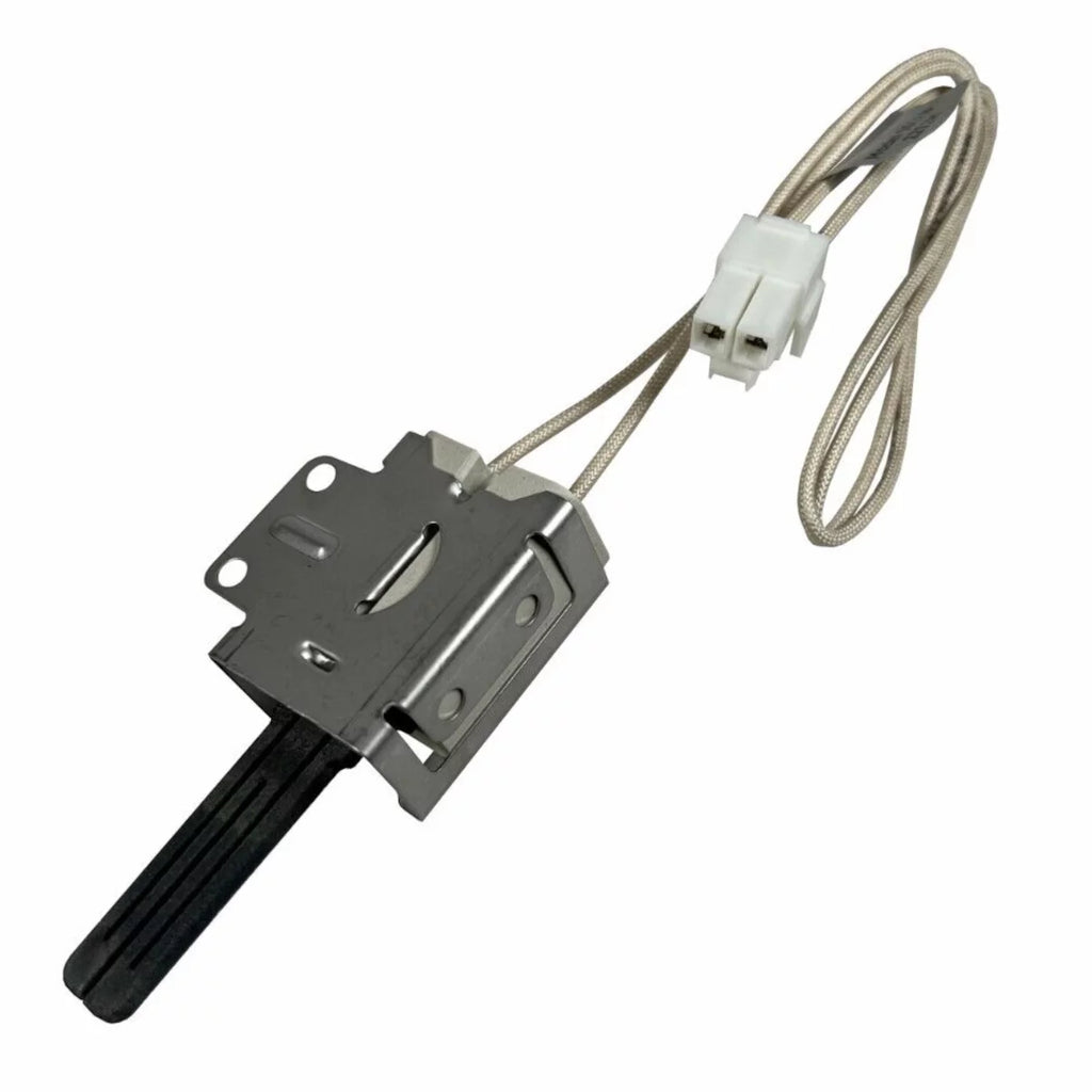 Bake Oven Igniter O248747