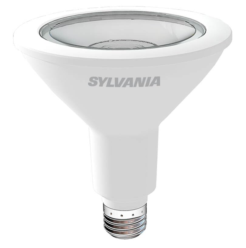 A19 9W LED Light Bulb 8 Count I1619