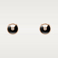 Earrings Q1745