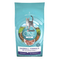 Adult Dry Cat Food Z151165