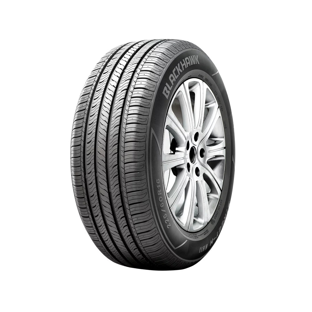 205/65R16 95H Passenger Tire L47426