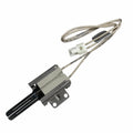 Bake Oven Igniter O248747