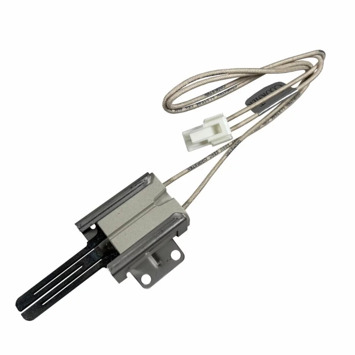 Bake Oven Igniter O248747