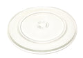 Microwave Glass Plate D94174