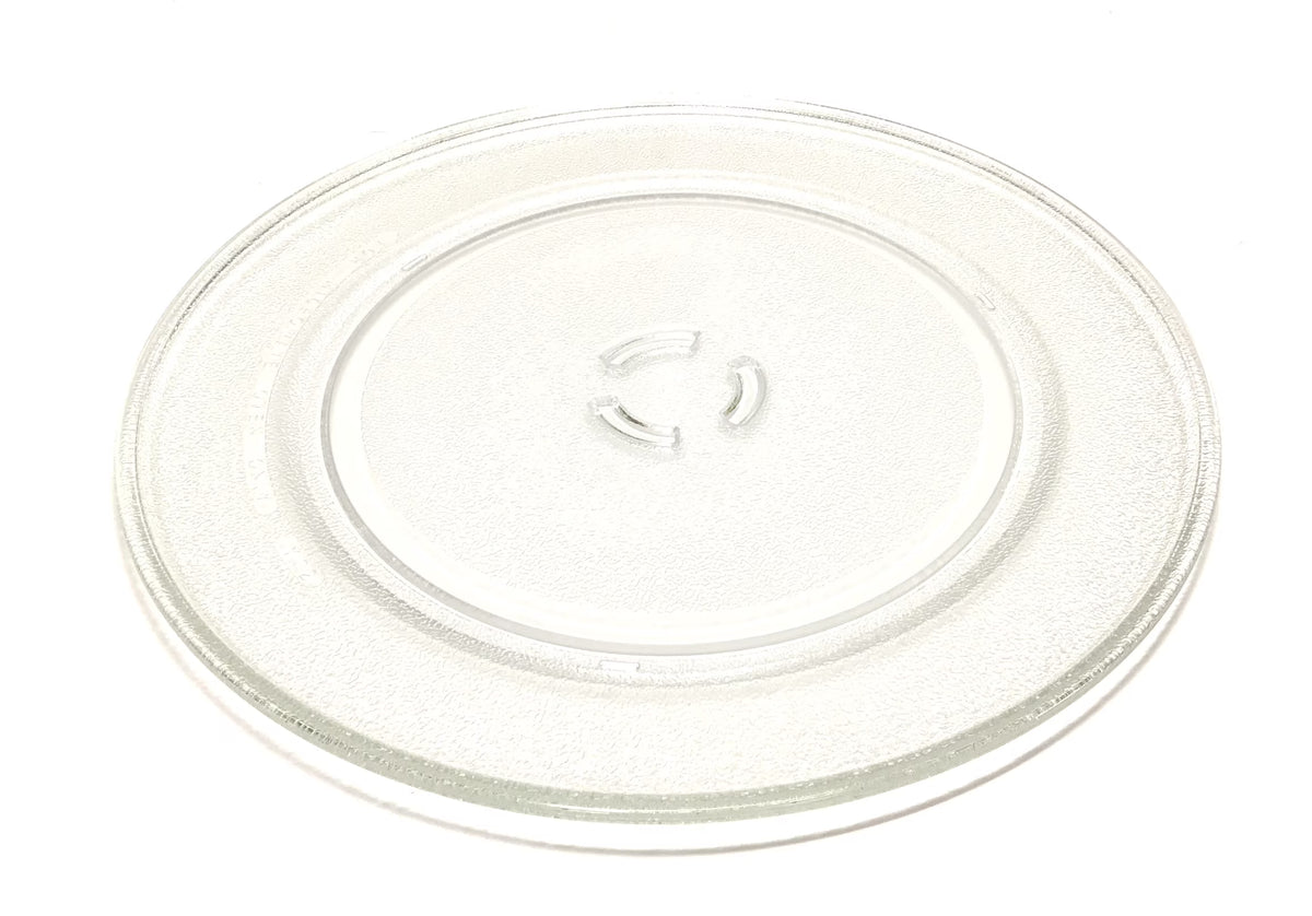 Microwave Glass Plate D94174
