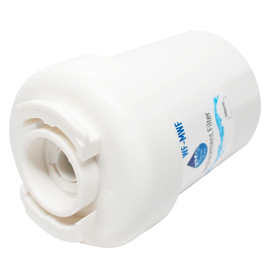 Refrigerator Water Filter Cartridge U498016