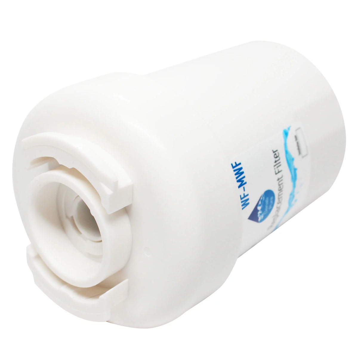 Refrigerator Water Filter Cartridge U498016