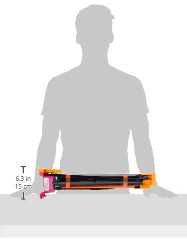 Imaging Unit - Magenta C794617