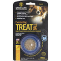 Treat Ball T44573