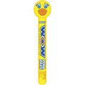 Inflatable Pool Pal, Multi Color - Pack of 12 A8057