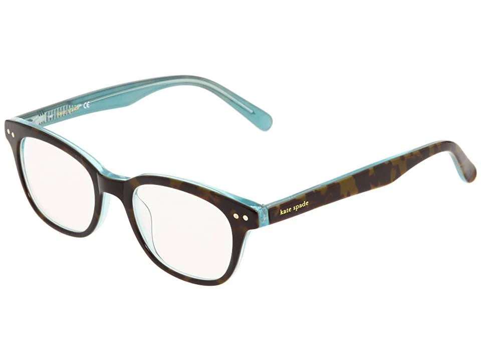 Rebecca Glasses L704992