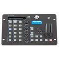 DMX Controller F797