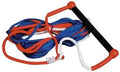 Adjustable Ski Rope Q379