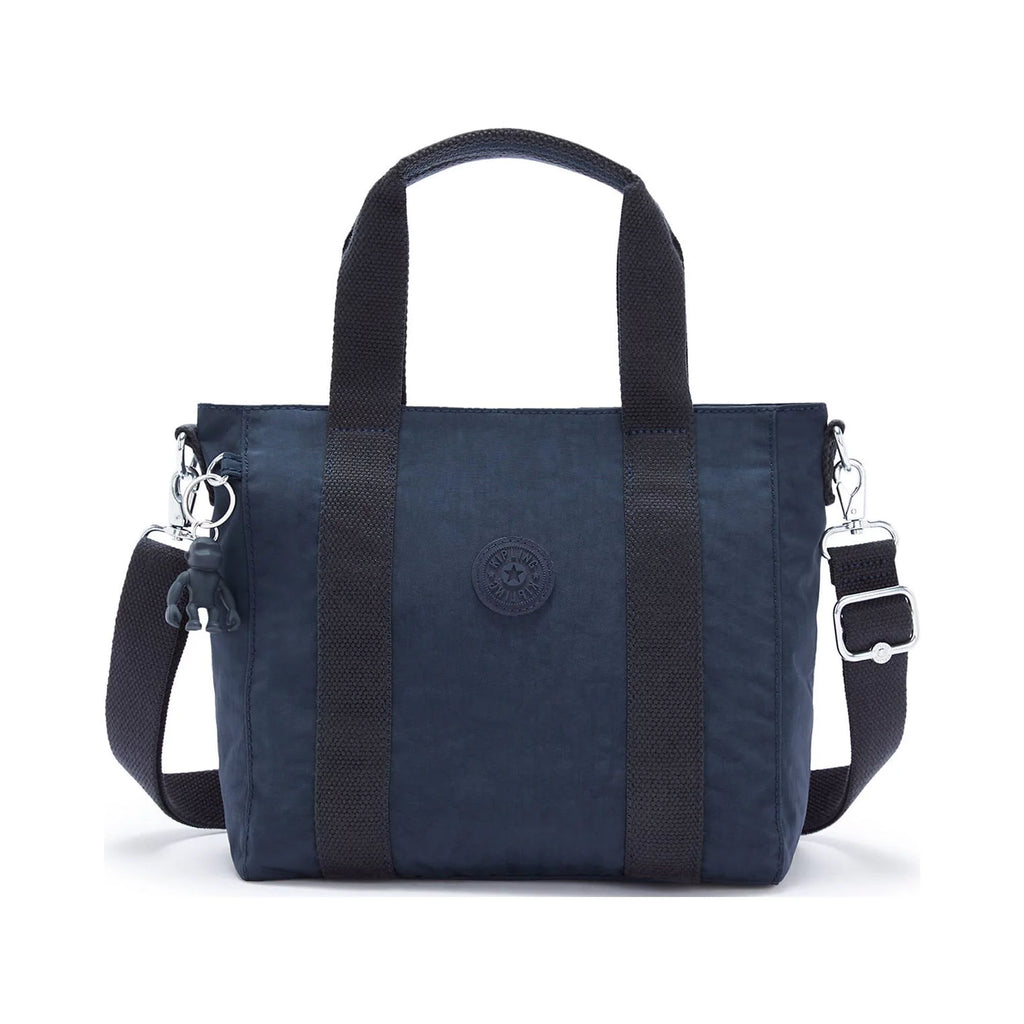 Mini Tote Bag with Adjustable Strap W454144