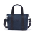 Mini Tote Bag with Adjustable Strap W454144