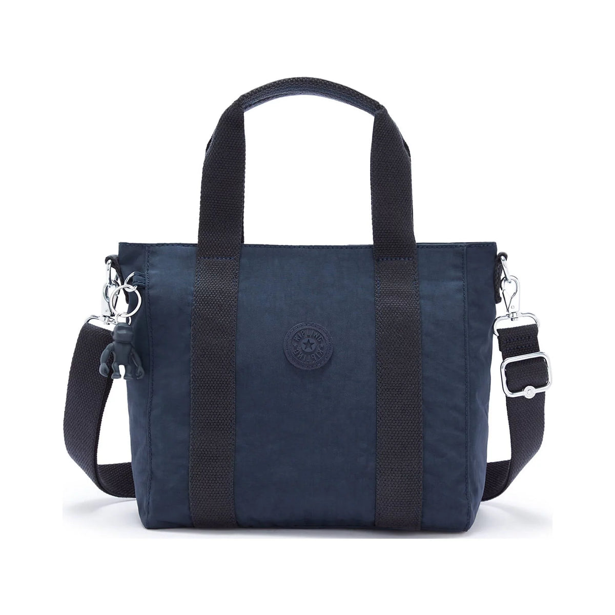 Mini Tote Bag with Adjustable Strap W454144