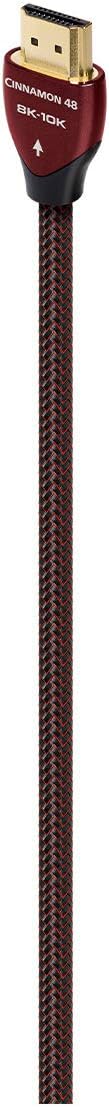 HDMI Cable 1.5m 48Gbps U17806