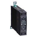 Solid State Relay, 4 to 32VDC, 30A C149562
