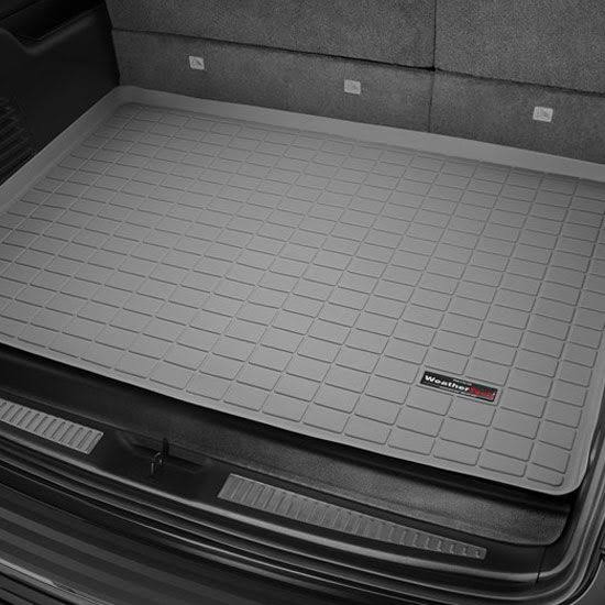 Cargo Liner S89552